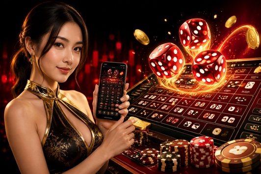 suntogel
