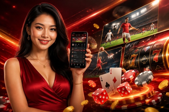 suntogel