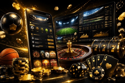 suntogel