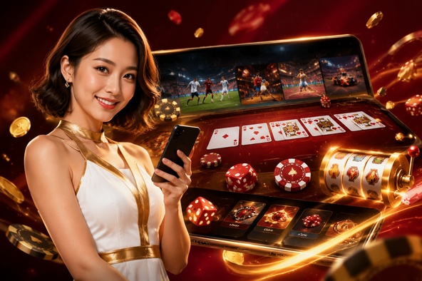 suntogel