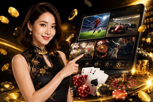 suntogel