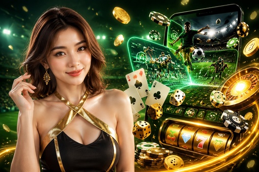 suntogel