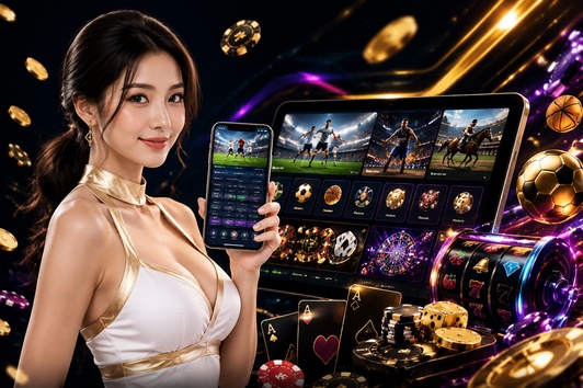 suntogel