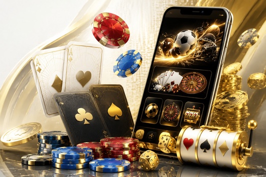 suntogel