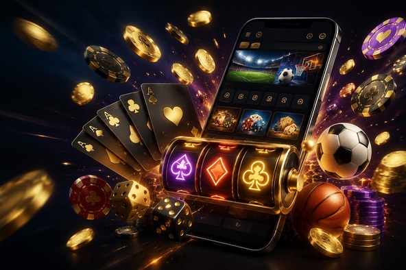 suntogel