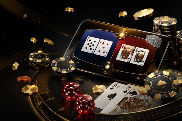 suntogel