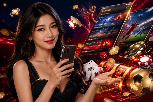 suntogel