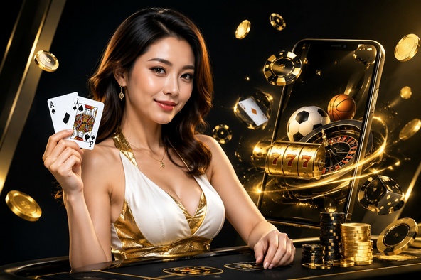 suntogel